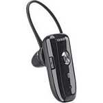 Uniden BT-108 Bluetooth Headset