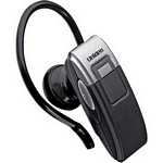Uniden BT-229 Bluetooth Headset With Noise Cancellation