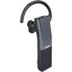 Uniden BTC-359 Bluetooth Headset With Caller ID 'Announce