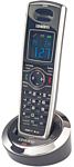 Uniden DCX-300 DECT3000 Series Cordless Telephone Expansion Handset with Caller ID