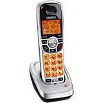 Uniden DCX150 Dect 1500 Series Accessory Handset And Charger Combination