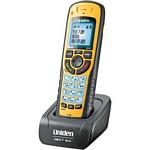Uniden DWX337 DECT 6.0 Digital Waterproof Accessory Handset for DECT 3100 / 3300