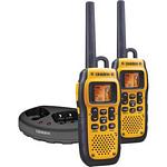 Uniden GMR3689-2CK 2-Way Radios with Up to 36-Mile Range
