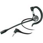Uniden HS-2467 Vox Headset Mic