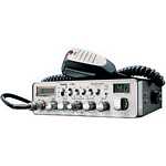 Uniden PC-78XL Pro Series CB Radio With Dynamic Squelch And Delta Tuning