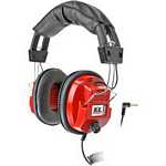 Uniden RT24 Racing Headset For NASCAR Scanners