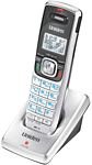 Uniden TCX-950 TRU-9500 Series Expansion Handset with Caller ID