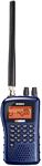 Uniden UN-BC92XLT 200-Channel Handheld Scanner