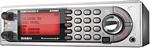 Uniden UN-BCD996T Mobile Trunking Scanner with GPS Support