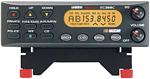 Uniden BC350C 800 MHz Scanner with 50 User-Programmable Channels
