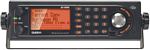 Uniden BC-RH96 Remote Control Head