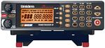 Uniden BCT8 BearCat 250-Channel, 800 MHz Scanner with BearTracker Warning System