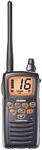 Uniden MHS-350 Handheld 2-Way Marine Radio