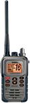Uniden MHS-550 Handheld Multi-Band VHF Marine Radio