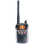 Uniden VOYAGER Voyager Compact Hand-Held VHF 2-Way Marine Radio