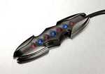 VARAD VS560C RAPTOR SCAN TRI COLOR 40 PATTERNS