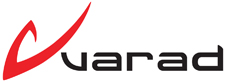 Varad LED Lighting Systems
