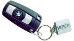 Viper 3901V CANBUS OEM  SECURITY / ALARM Upgrade System (for Fault Tolerant CAN Systems)
