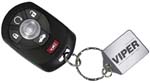 Viper 3902V CANBUS OEM  SECURITY / ALARM Upgrade System (for Single Wire CAN Systems)