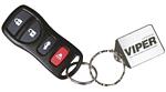 Viper 3903V CANBUS OEM  SECURITY / ALARM Upgrade System (for High Speed CAN Systems)