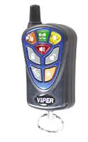 Viper 488V VIPER LED 2-WAY Replacement Remote Transmitter