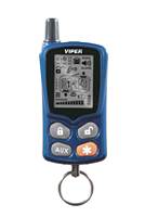 Viper 489V VIPER RESPONDER Replacement Remote Transmitter - for Viper 5000 and Viper 5002
