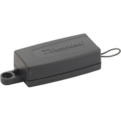 Viper 507M DIGITAL TILT SENSOR