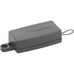 Viper 507M DIGITAL TILT SENSOR