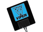 Viper 620V FLASHING ELECTRO-LUMINESCENT INDICATOR