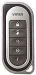 Viper 7152V 5-BUTTON SUPERCODE Replacement Remote Transmitter - for Viper 5701 (RESPONDER LE)