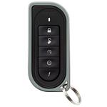 Viper 7153V 5-BUTTON 1-WAY SUPERCODE Replacement Remote Transmitter