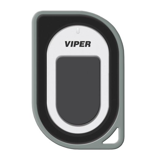 VIPER RESPONDER ONE REPLACEMENT REMOTE 7211V