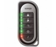 VIPER RESPONDER LC 2-WAY ASK SUPERCODE REMOTE 7351V