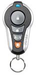 Viper 7642V Responder SST 1-Way Companion Remote for 5500 and 5900