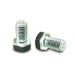 Vizualogic 90-302 2 14 MM Bolts for GM/GMC Without Trailer Hitch 2pcs
