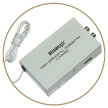 Vizualogic 90-3002 3-Channel RF Transmitter - Single Output for Vizualogic