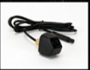 Vizualogic Hindsite Flip Backup System Universal Mount Camera 30-6004-000