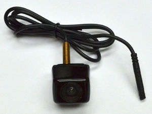 Vizualogic Universal Backup Camera 90-7011