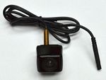 Vizualogic Universal Backup Camera 90-7011