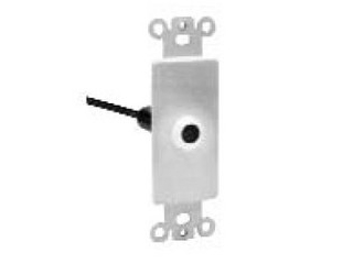 Xantech 490DW00 J-Box Micro Link IR Receiver