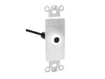 Xantech 490DW00 J-Box Micro Link IR Receiver