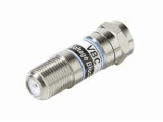 Xantech 203-00 DC Blocker