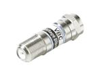 Xantech 203-00 DC Blocker