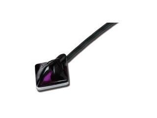 Xantech 282M 282D Standard high output mouse emitter