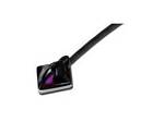 Xantech 282M 282D Standard high output mouse emitter