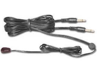 Xantech 282TP Twin Plug Mouse Emitter