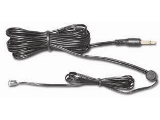 Xantech 282X Naked Mouse Emitter