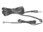 Xantech 282X Naked Mouse Emitter