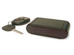 Xantech 291-80 LCD/CFL Proof Shelf-Top IR Receiver