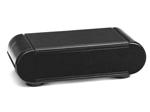Xantech 291-10 Hidden Link IR Receiver